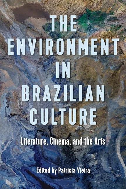 worldcaribbeanbooks-1997445