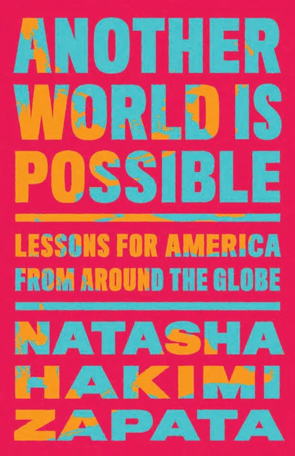 worldcaribbeanbooks1006430
