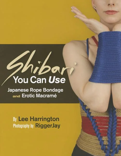 worldcaribbeanbooks1012880
