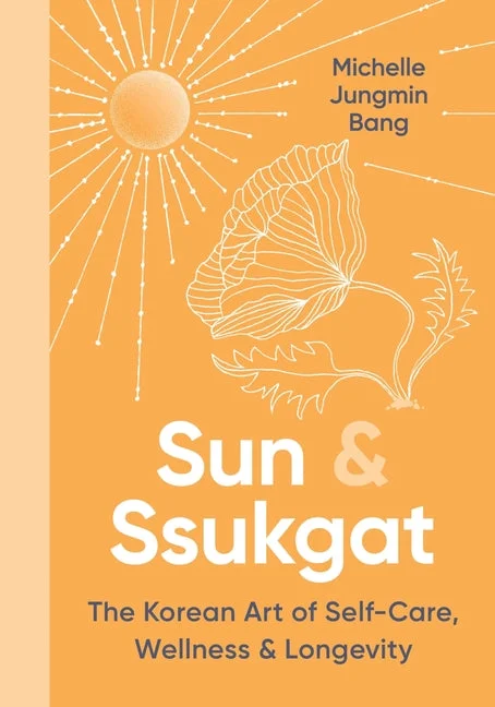 worldcaribbeanbooks1014190