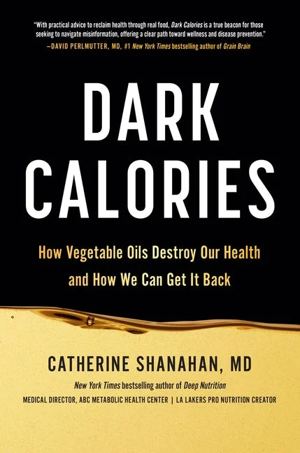worldcaribbeanbooks1015730