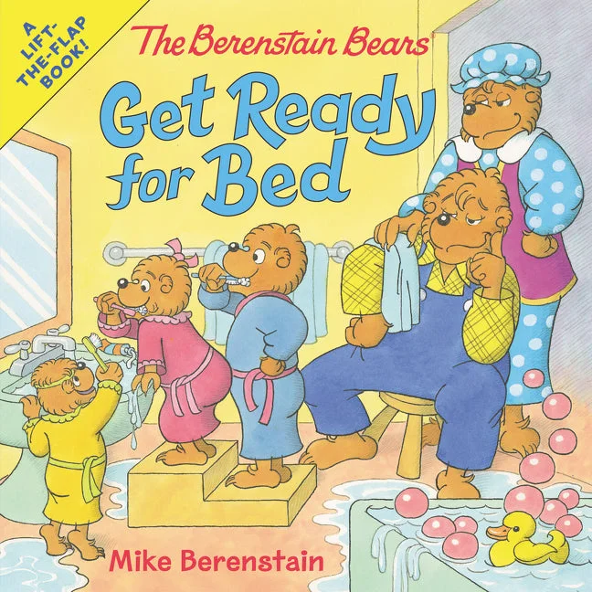 worldcaribbeanbooks1015968