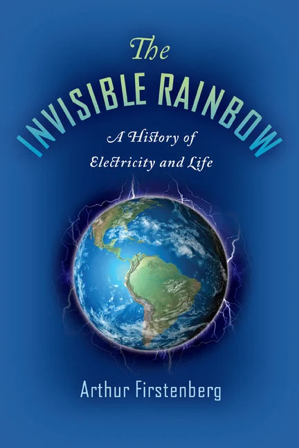 worldcaribbeanbooks1016400