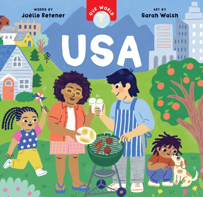 worldcaribbeanbooks1017169