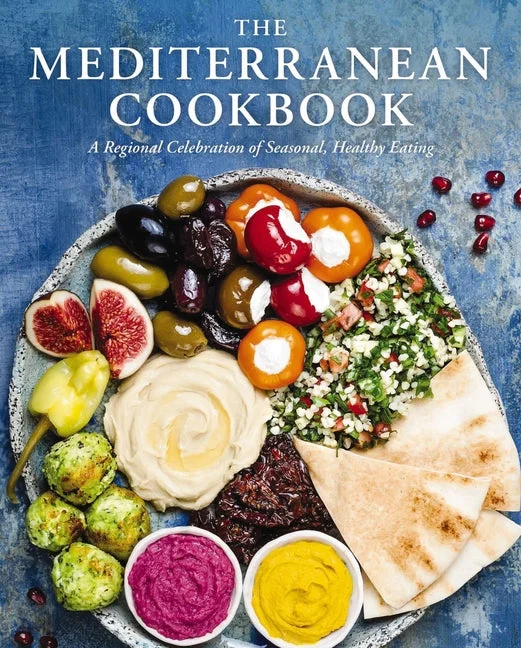 worldcaribbeanbooks1024778