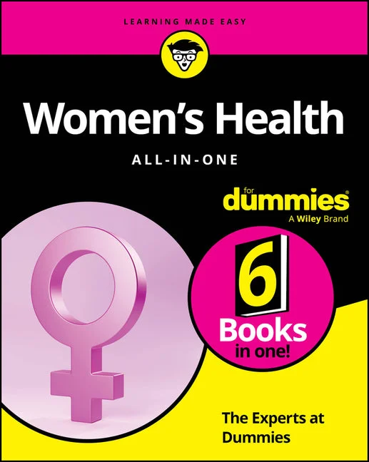worldcaribbeanbooks1024894