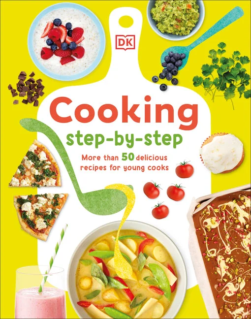 worldcaribbeanbooks1029617