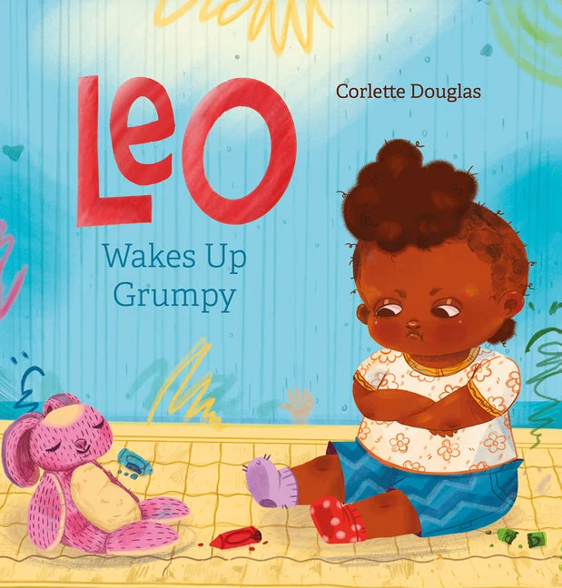 worldcaribbeanbooks1029844