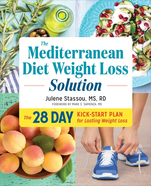 worldcaribbeanbooks1029937