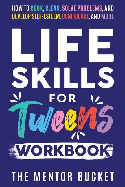 worldcaribbeanbooks1030365