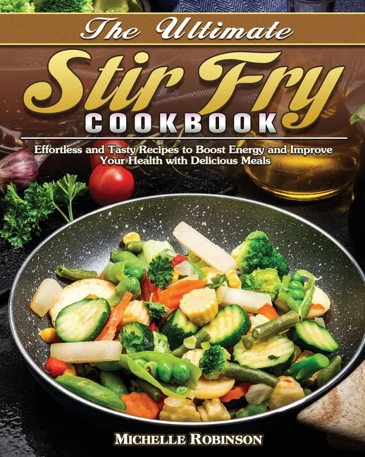 worldcaribbeanbooks1034794