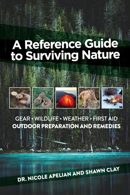 worldcaribbeanbooks1040154
