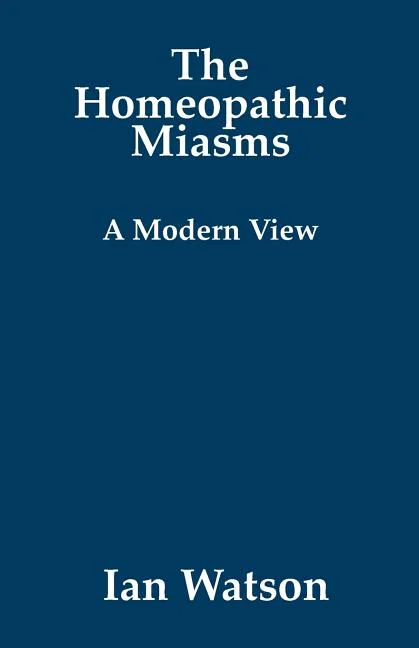worldcaribbeanbooks1040326