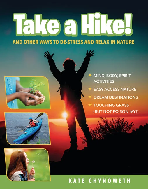 worldcaribbeanbooks1052932