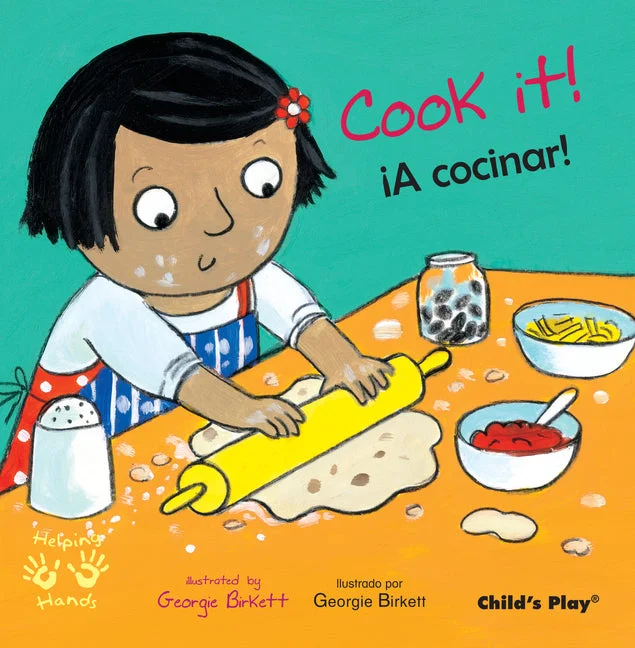 worldcaribbeanbooks1064576
