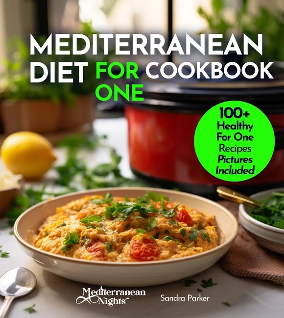 worldcaribbeanbooks1065568