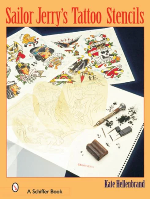 worldcaribbeanbooks1068006