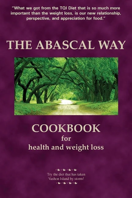 worldcaribbeanbooks1074009