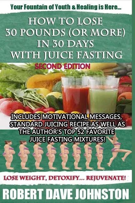 worldcaribbeanbooks1074419