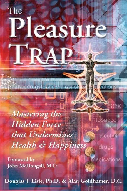 worldcaribbeanbooks1078047