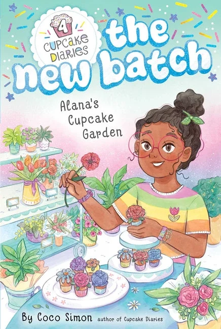 worldcaribbeanbooks1081127