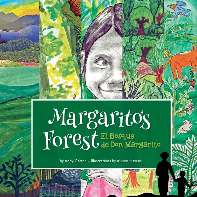 worldcaribbeanbooks1085064