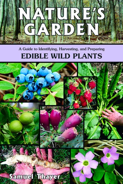 worldcaribbeanbooks1086532