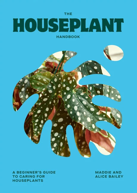 worldcaribbeanbooks1087185