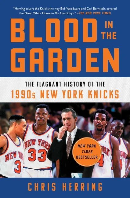 worldcaribbeanbooks1087919