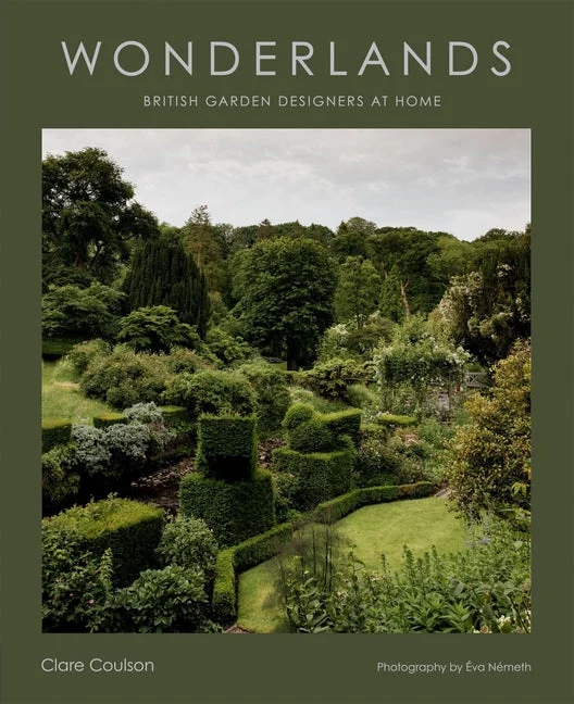 worldcaribbeanbooks1088153
