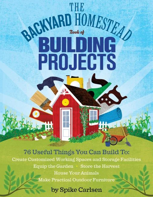 worldcaribbeanbooks1088481