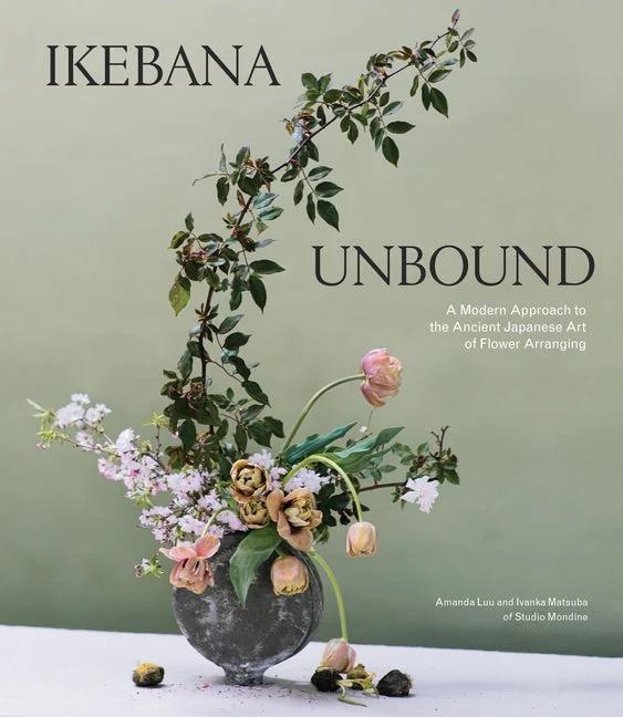 worldcaribbeanbooks1092574