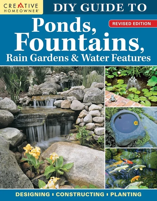 worldcaribbeanbooks1093042