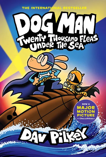 worldcaribbeanbooks1096942