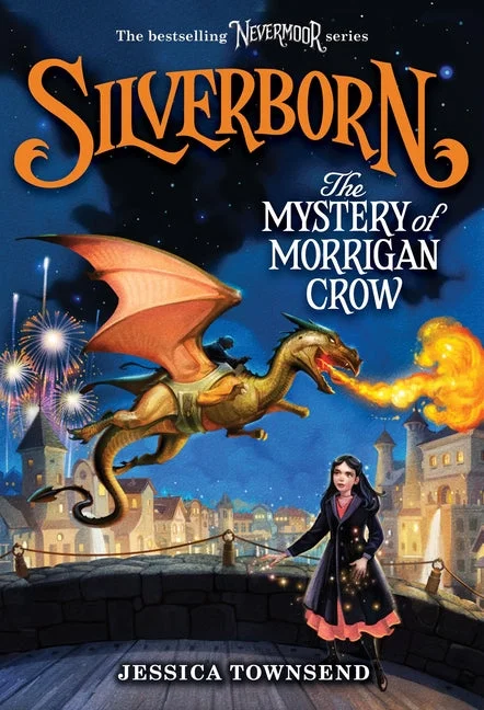 worldcaribbeanbooks1110550
