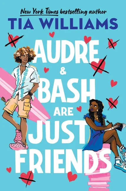 worldcaribbeanbooks1110979