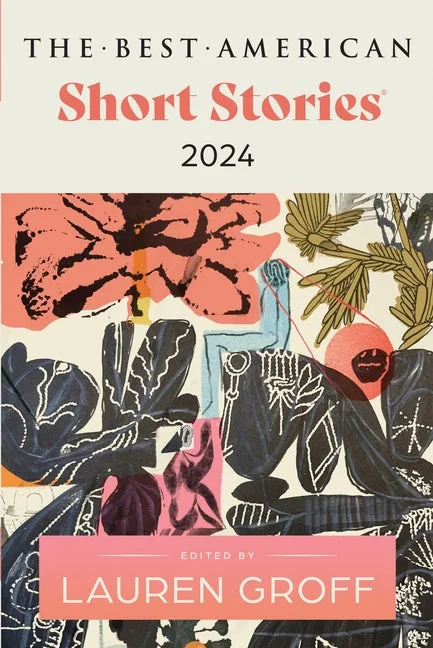 worldcaribbeanbooks1116546