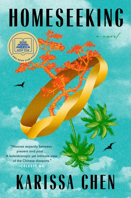 worldcaribbeanbooks1119222