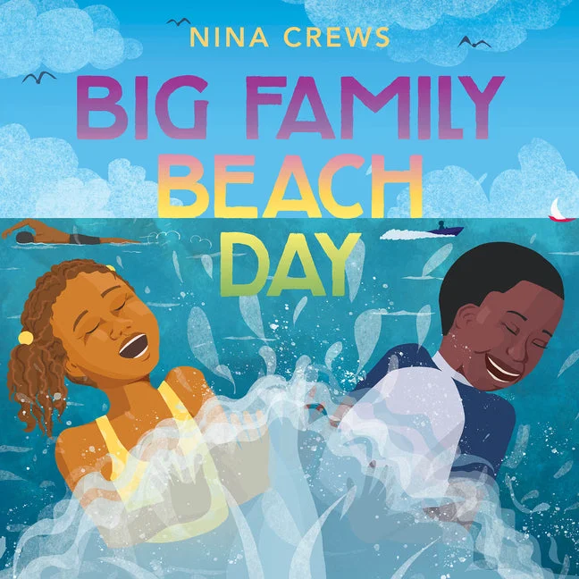 worldcaribbeanbooks1129377