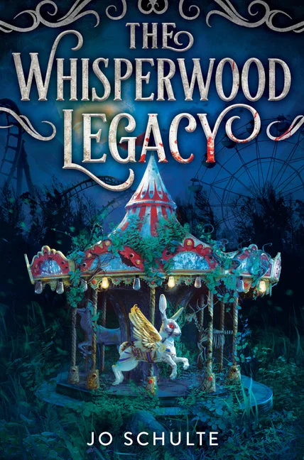 worldcaribbeanbooks1139646
