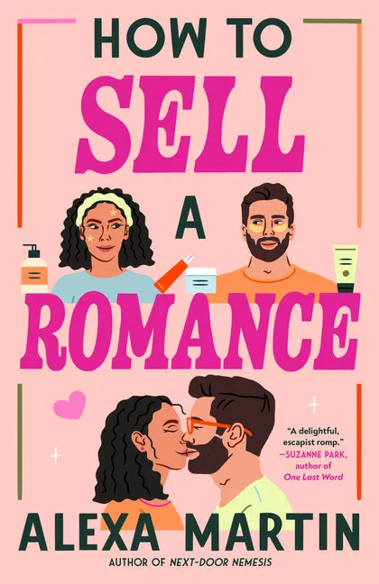 worldcaribbeanbooks1140262