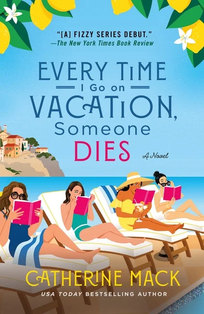 worldcaribbeanbooks1140296