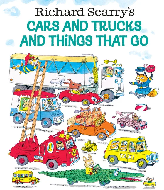 worldcaribbeanbooks1142376