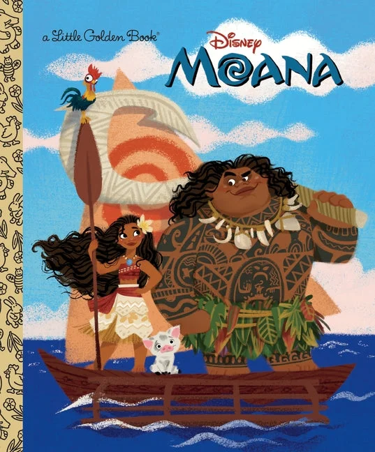 worldcaribbeanbooks1142980