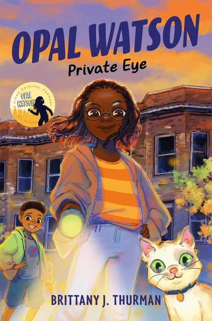 worldcaribbeanbooks1153176