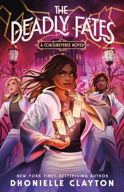 worldcaribbeanbooks1153863