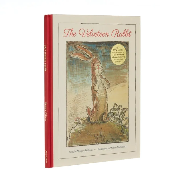 worldcaribbeanbooks1164900
