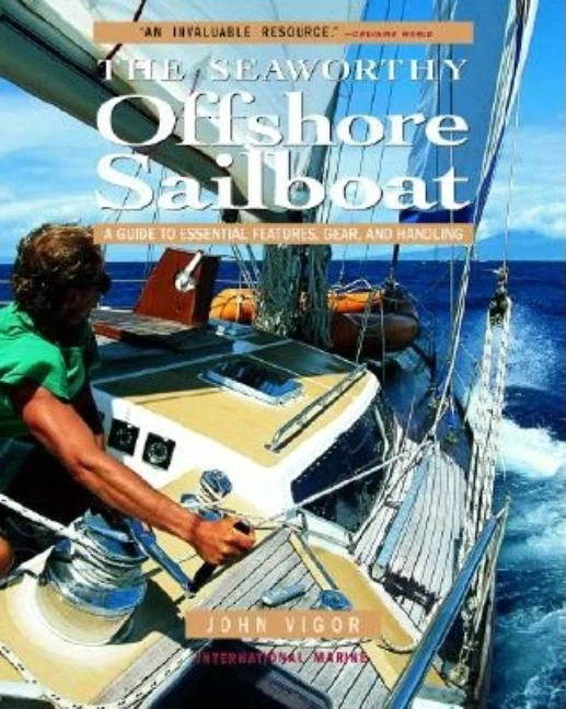 worldcaribbeanbooks1172742