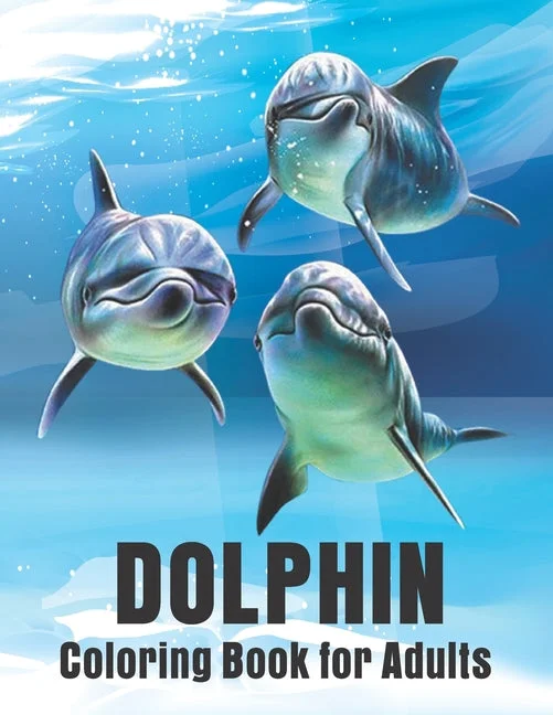 worldcaribbeanbooks1174546