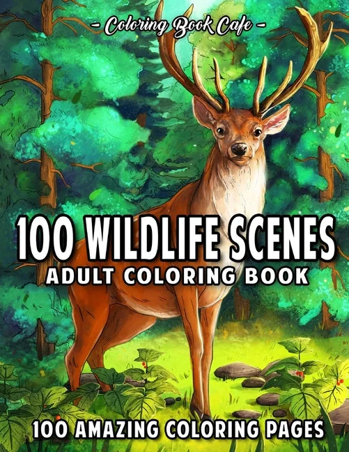 worldcaribbeanbooks1176641
